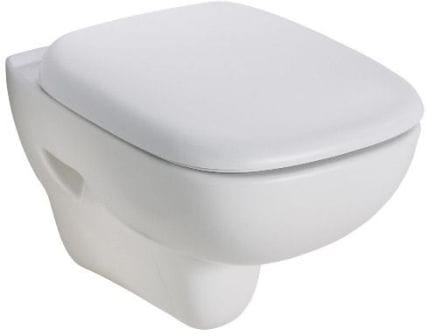 KOLO STYLE závěsné WC L23100000 Obrázek - Hlavní obrázek