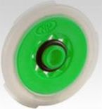 CONCEPT PCW spořič vody 18,7mm, do sprchové hadice, plast 58863712 Obrázek - fotka