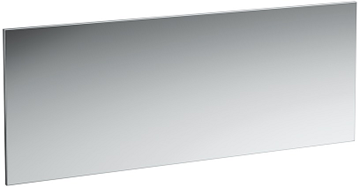 LAUFEN FRAME 25 zrcadlo 180x70 cm