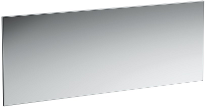 LAUFEN FRAME 25 zrcadlo 180x70 cm H4474109001441 Obrázek - Hlavní obrázek