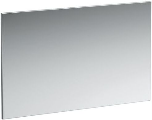 LAUFEN FRAME 25 zrcadlo 100x70 cm H4474069001441 Obrázek - Hlavní obrázek