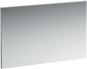 LAUFEN FRAME 25 zrcadlo 100x70 cm