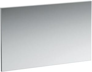 LAUFEN FRAME 25 zrcadlo 100x70 cm