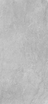 LAMINAM RE_STILE dlažba 1200x2600mm, velkoformátová, corton grey