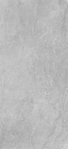 LAMINAM RE_STILE dlažba 1200x2600mm, velkoformátová, corton grey LAMF007598 Obrázek - Hlavní obrázek