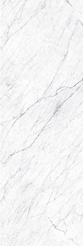 LAMINAM RE_STILE dlažba 1200x2600mm, velkoformátová, statuarietto, lesk RESFL00773 Obrázek - Hlavní obrázek