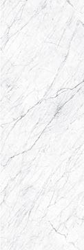 LAMINAM RE_STILE dlažba 1200x2600mm, velkoformátová, statuarietto, lesk