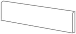 MARAZZI STONEWORK sokl 7,5x60 cm, mat, anthracite