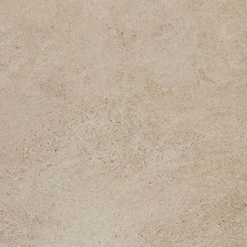 MARAZZI STONEWORK dlažba 33,3x33,3 cm, mat, taupe