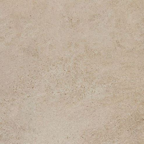 MARAZZI STONEWORK dlažba 33,3x33,3 cm, mat, taupe MLHS Obrázek - Hlavní obrázek
