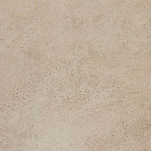 MARAZZI STONEWORK dlažba 33,3x33,3 cm, mat, taupe