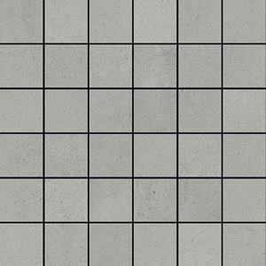 MARAZZI APPEAL mozaika 30x30 cm, mat, grey