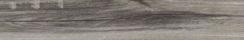 MARAZZI TREVERKMADE dlažba 15x90 cm, mat, fumé MMLE Obrázek - Hlavní obrázek