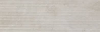 MARAZZI EVOLUTIONMARBLE obklad, 32,5x97,7 cm, lesk reliéf 3D, tafu MHPD Obrázek - Hlavní obrázek