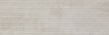 MARAZZI EVOLUTIONMARBLE obklad, 32,5x97,7 cm, lesk reliéf 3D, tafu