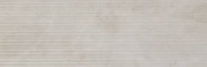 MARAZZI EVOLUTIONMARBLE obklad, 32,5x97,7 cm, lesk reliéf 3D, tafu