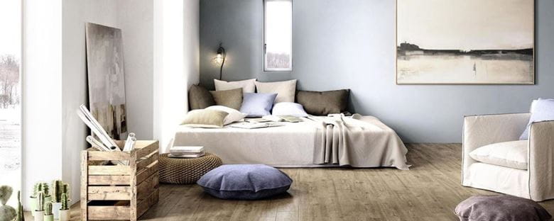 MARAZZI TREVERKWAY sokl 7,5x90 cm, mat, acero MLAL Obrázek - fotka