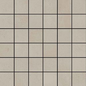 MARAZZI APPEAL mozaika 30x30 cm, mat, sand
