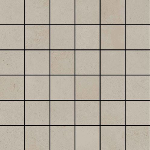 MARAZZI APPEAL mozaika 30x30 cm, mat, sand M13Y Obrázek - Hlavní obrázek