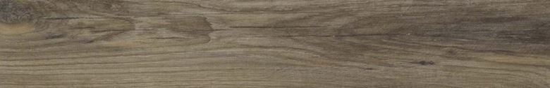 MARAZZI TREVERKMADE dlažba 15x90 cm, mat, caramel MMLC Obrázek - Hlavní obrázek
