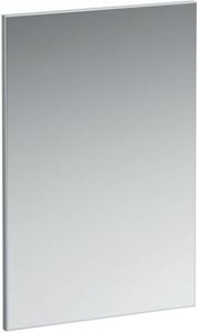 LAUFEN FRAME 25 zrcadlo 55x82,5 cm