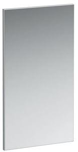 LAUFEN FRAME 25 zrcadlo 45x82,5 cm