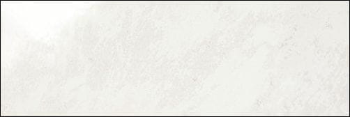 MARAZZI EVOLUTIONMARBLE obklad, 32,5x97,7 cm, lesk, white rhino MH9Z Obrázek - Hlavní obrázek