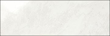 MARAZZI EVOLUTIONMARBLE obklad, 32,5x97,7 cm, lesk, white rhino