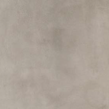 MARAZZI POUDRE dlažba 45x45 cm, mat, smoke