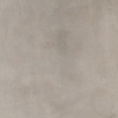 MARAZZI POUDRE dlažba 45x45 cm, mat, smoke MMX7 Obrázek - Hlavní obrázek