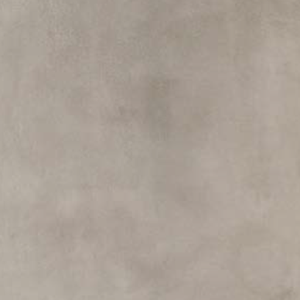 MARAZZI POUDRE dlažba 45x45 cm, mat, smoke
