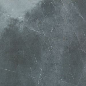 MARAZZI EVOLUTIONMARBLE dlažba 58x58 cm, lesk, grey