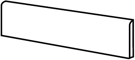 MARAZZI TREVERKWAY sokl 7,5x90 cm, mat, olmo MLAC Obrázek - Hlavní obrázek
