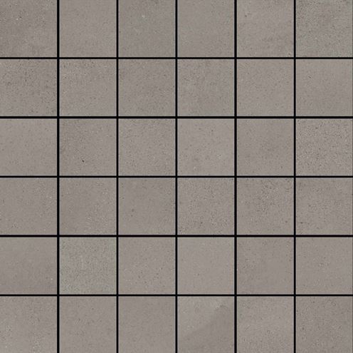MARAZZI APPEAL mozaika 30x30 cm, mat, taupe M13Z Obrázek - Hlavní obrázek