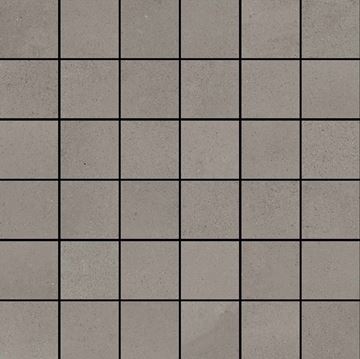 MARAZZI APPEAL mozaika 30x30 cm, mat, taupe