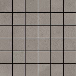 MARAZZI APPEAL mozaika 30x30 cm, mat, taupe