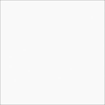 MARAZZI SISTEMC-ARCHITETTURA obklad 20x20 cm, lesk, bianco