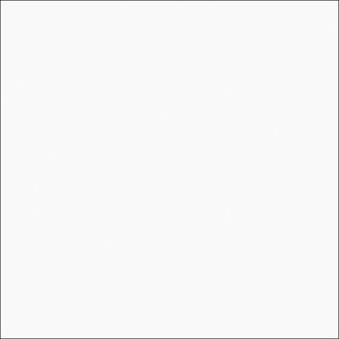MARAZZI SISTEMC-ARCHITETTURA obklad 20x20 cm, lesk, bianco ME83 Obrázek - Hlavní obrázek