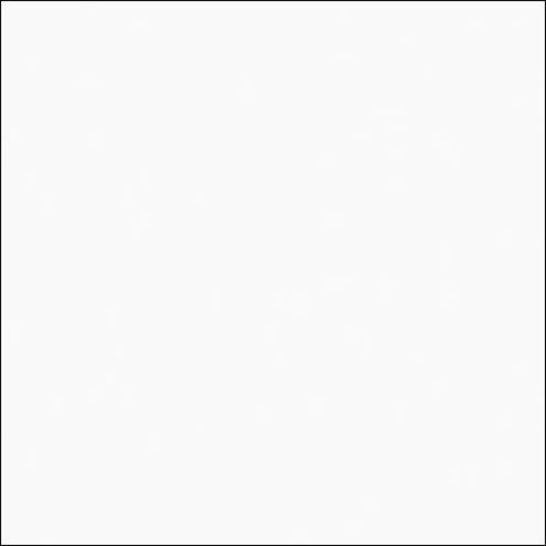 MARAZZI SISTEMC-ARCHITETTURA obklad 10x10 cm, lesk, bianco ME90 Obrázek - Hlavní obrázek