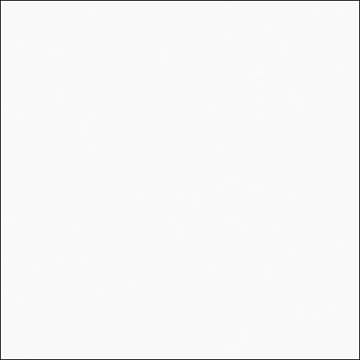 MARAZZI SISTEMC-ARCHITETTURA obklad 10x10 cm, lesk, bianco