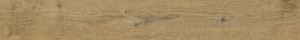 MARAZZI TREVERKCOUNTRY dlažba 10x100 a 13x100 cm, mat, musk
