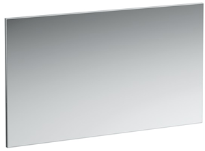 LAUFEN FRAME 25 zrcadlo 120x70 cm