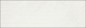 MARAZZI EVOLUTIONMARBLE obklad, 32,5x97,7 cm, lesk reliéf 3D, white rhino