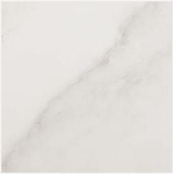 MARAZZI EVOLUTIONMARBLE dlažba 60x60 cm, mat, calacatta oro