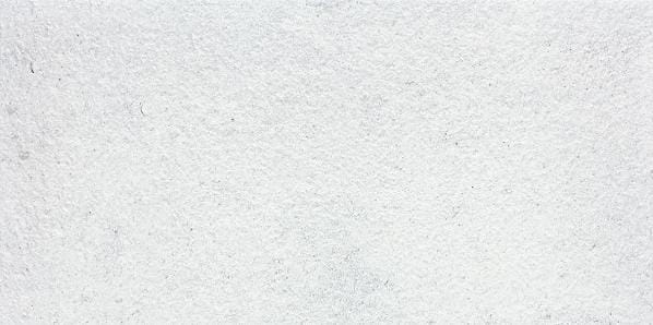 RAKO CEMENTO dlažba 30x60 cm, mat reliéf, světle šedá DARSE660 Obrázek - Hlavní obrázek