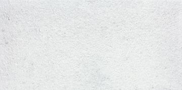 RAKO CEMENTO dlažba 30x60 cm, mat reliéf, světle šedá