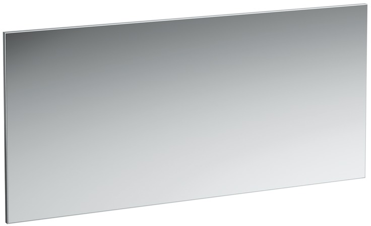 LAUFEN FRAME 25 zrcadlo 150x70 cm H4474099001441 Obrázek - Hlavní obrázek