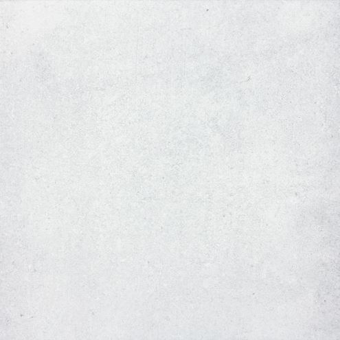RAKO CEMENTO dlažba 60x60 cm, mat, světle šedá DAK63660 Obrázek - Hlavní obrázek