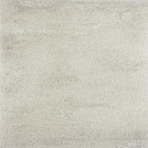 RAKO CEMENTO dlažba 60x60 cm, mat reliéf, šedobéžová DAR63662 Obrázek - Hlavní obrázek
