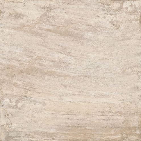 MONOCIBEC GEOBRICK dlažba 60x60x2 cm, mat, volterra 107653 Obrázek - Hlavní obrázek